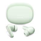 Беспроводные наушники Xiaomi REDMI Buds 8 (TWS) (версия Global) - фото 15